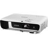 EPSON VIDEOPROIETTORE EPSON EB-W51