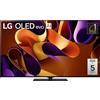 LG OLED evo G4S OLED65G46LS TV Evo, 65 ", 4K