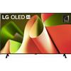 LG OLED B4 OLED77B46LA TV OLED, 77 ", 4K