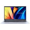 ASUS F1502ZA-EJ2048W, 15,6 ", processore Intel® Core I3 1215U, INTEL UHD Graphics , 8 GB, 256 GB SSD, Argento