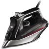 ROWENTA FERRO A VAPORE ROWENTA DW8210 Pro Master