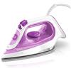 BRAUN FERRO A VAPORE BRAUN TexStyle 3 SI3030PU