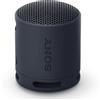 SONY CASSA BLUETOOTH SONY SRSXB100B