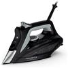 ROWENTA FERRO A VAPORE ROWENTA ECO INTELLIGENCE DW6340