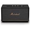 MARSHALL CASSA BLUETOOTH MARSHALL Stanmore III BT
