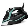 ROWENTA FERRO A VAPORE ROWENTA STEAM FORCE PLUS DW9412