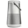 BOSE CASSA BLUETOOTH BOSE SOUNDLINK REVOLVE+ II