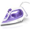 BRAUN FERRO A VAPORE BRAUN TexStyle 3 SI3042VI