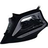 ROWENTA FERRO A VAPORE ROWENTA EXPRESS STEAM DW4345