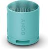 SONY CASSA BLUETOOTH SONY SRSXB100L