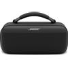 BOSE CASSA BLUETOOTH BOSE Diffusore SoundLink Max N