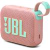 JBL CASSA BLUETOOTH JBL GO 4