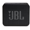 JBL CASSA BLUETOOTH JBL GO ESSENTIAL BLACK