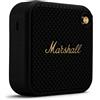 MARSHALL CASSA BLUETOOTH MARSHALL Willen