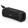 SONY CASSA BLUETOOTH SONY ULT FIELD 1 SRSULT10B