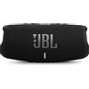 JBL CASSA BLUETOOTH JBL CHARGE 5 WIFI