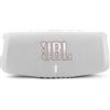 JBL CASSA BLUETOOTH JBL CHARGE 5