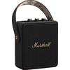 MARSHALL CASSA BLUETOOTH MARSHALL STOCKWELL