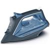ROWENTA FERRO A VAPORE ROWENTA EXPRESS STEAM DW4320