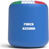 PEAQ CASSA BLUETOOTH PEAQ PPA 103-IT