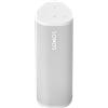 SONOS CASSA BLUETOOTH SONOS ROAM 2