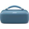 BOSE CASSA BLUETOOTH BOSE Diffusore SoundLink Max B