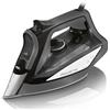 ROWENTA FERRO A VAPORE ROWENTA EXPERTIS ANTI-CALC DW7025