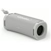SONY CASSA BLUETOOTH SONY ULT FIELD 1 SRSULT10W