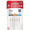 SINGER Aghi SINGER N2045