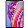 XIAOMI Tablet XIAOMI Redmi Pad Pro 6+128, 128 GB, 12,1 ", Graphite Gray