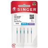 SINGER Aghi SINGER N2026