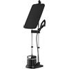 ROWENTA Sistema stirante ROWENTA IXEO+ QR1510
