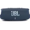 JBL CASSA BLUETOOTH JBL CHARGE 5