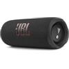 JBL CASSA BLUETOOTH JBL FLIP 6