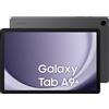 SAMSUNG Tablet SAMSUNG Tab A9+ 5G 4+64GB, 64 GB, 5G, 11 ", Gray