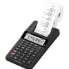 CASIO CALCOLATRICE CASIO HR-8RCE