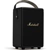 MARSHALL CASSA BLUETOOTH MARSHALL Tufton