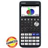 CASIO CALCOLATRICE CASIO FX-CG50