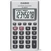 CASIO CALCOLATRICE CASIO HL-820VA