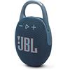 JBL CASSA BLUETOOTH JBL CLIP 5