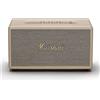 MARSHALL CASSA BLUETOOTH MARSHALL STANMORE III BT