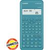 CASIO CALCOLATRICE CASIO FX-220PLUS-2