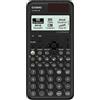 CASIO CALCOLATRICE CASIO FX-991CW