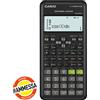 CASIO CALCOLATRICE CASIO FX-570ES PLUS-2