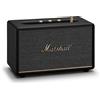 MARSHALL CASSA BLUETOOTH MARSHALL Acton III BT