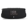 JBL CASSA BLUETOOTH JBL CHARGE 5