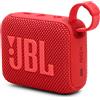 JBL CASSA BLUETOOTH JBL GO 4