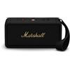 MARSHALL CASSA BLUETOOTH MARSHALL Middleton