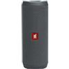 JBL CASSA BLUETOOTH JBL FLIP ESSENTIAL 2