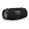JBL CASSA BLUETOOTH JBL XTREME 3